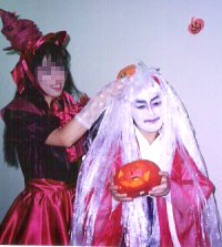 f0007926_1223566.jpg