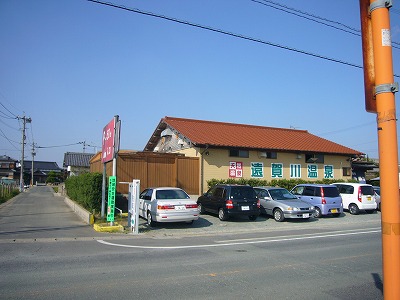d0086228_9582124.jpg