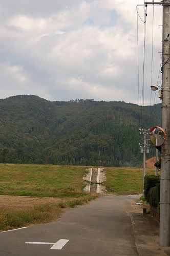 b0097729_22143981.jpg