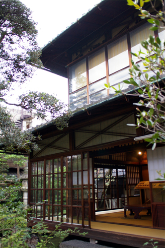 c0077129_0382688.jpg