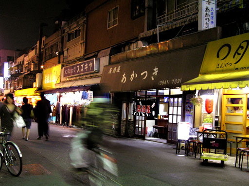 f0031535_1159316.jpg
