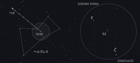 b0025745_23541313.gif