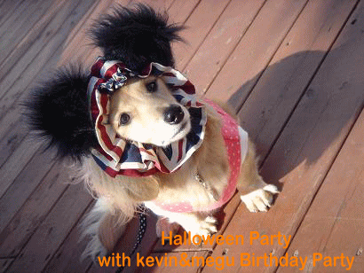 c0016745_12584448.gif