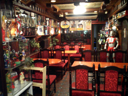 f0048547_16351340.jpg
