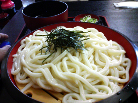 f0048547_16464361.jpg