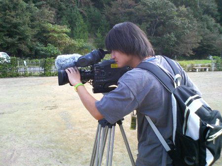 f0048547_1720896.jpg