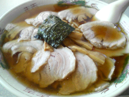 f0048547_17285038.jpg