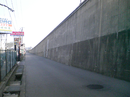 f0048547_17574196.jpg