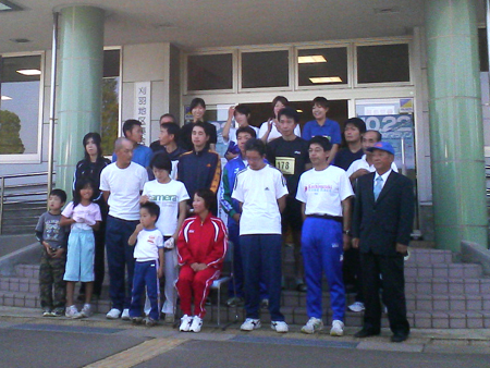 f0048547_1818194.jpg