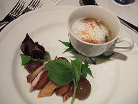 f0099247_1813969.jpg