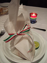 f0099247_18163571.jpg