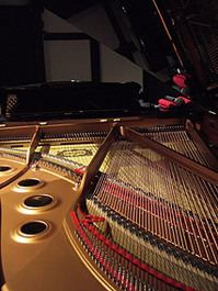 f0099247_18344340.jpg
