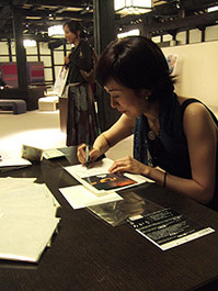 f0099247_18441121.jpg