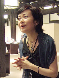 f0099247_18462765.jpg