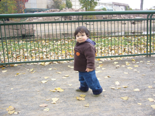 f0002750_1722595.jpg
