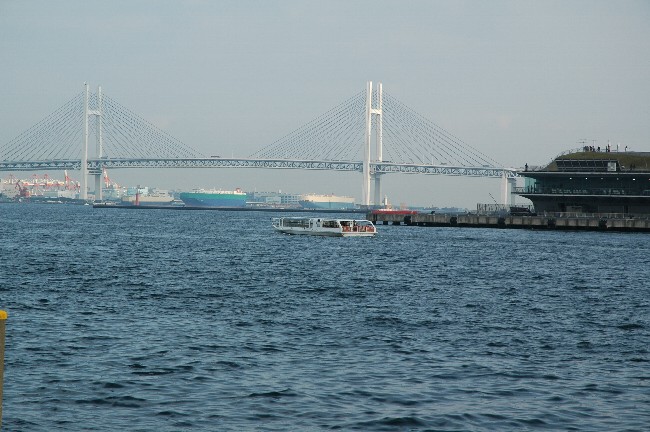 ぶらり横浜_c0050853_2033463.jpg