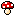 f0046854_19251922.gif