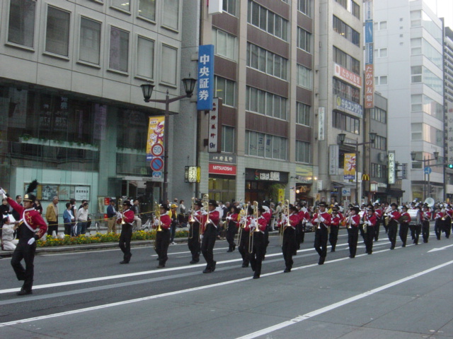 f0036857_12451925.jpg