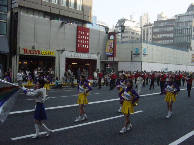 f0036857_1245457.jpg