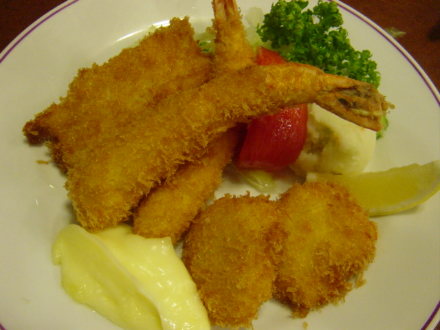 f0036857_12462812.jpg