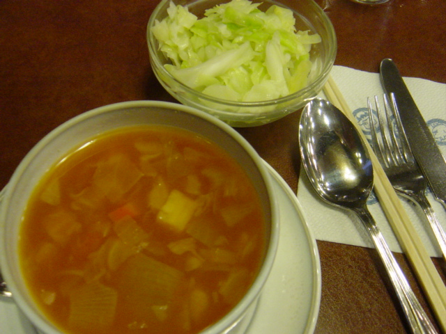 f0036857_12465164.jpg
