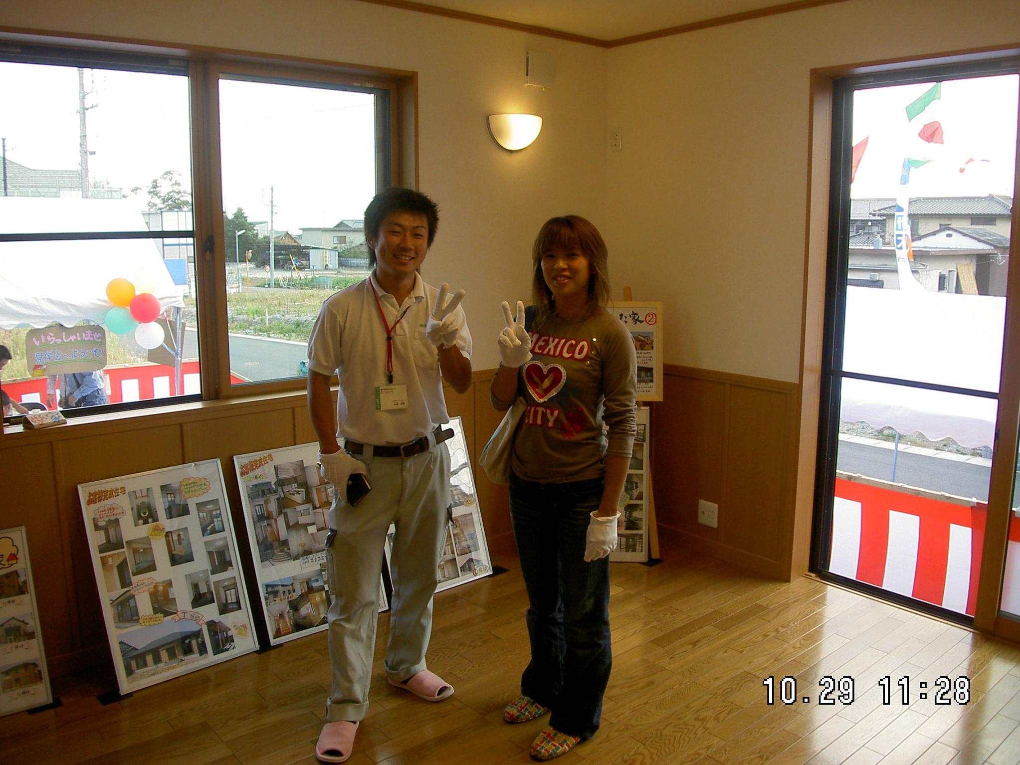 c0090259_8343864.jpg