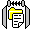 f0101759_2113748.gif
