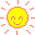 d0066560_19554589.gif