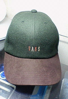 e0009760_17404080.jpg