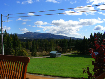 f0015261_96216.jpg