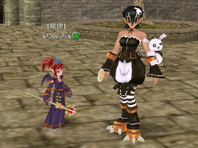 勝ったどー_d0023063_15212449.jpg