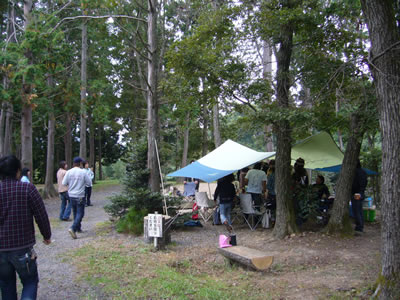 c0037164_922269.jpg