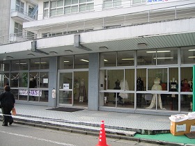 a0044166_22474935.jpg