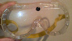 b0051666_11151167.jpg