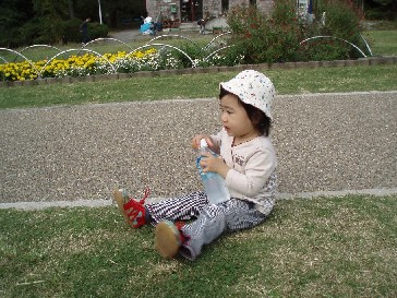 c0083168_21405163.jpg