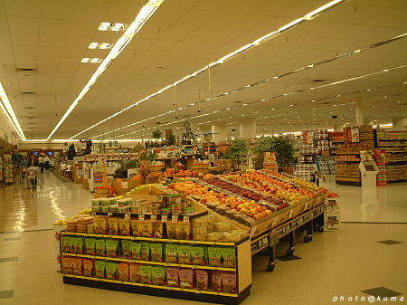 f0050468_2343042.jpg