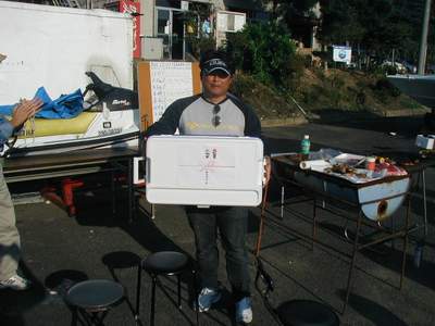 いまりマリーナ秋季釣大会2006_a0077071_8354138.jpg