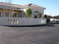 e0046771_1305478.jpg