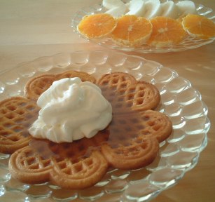 WAFFLES_f0016271_314613.jpg