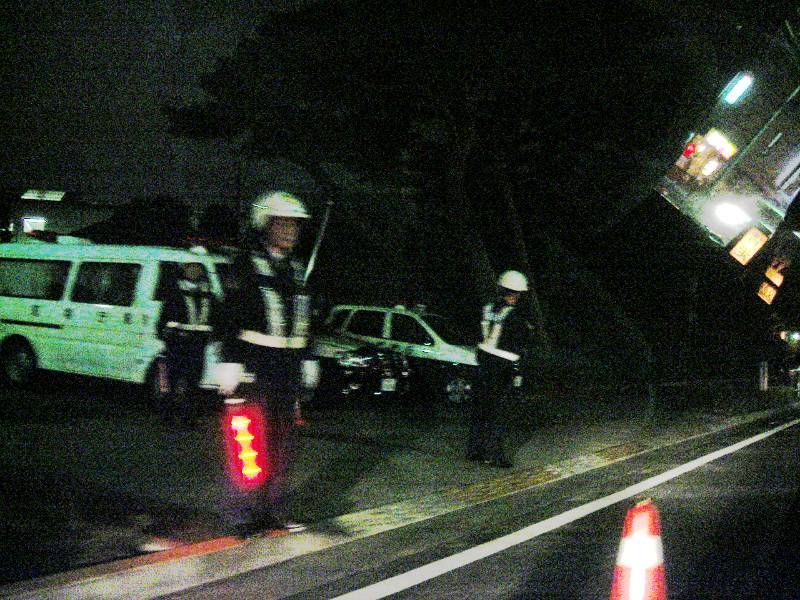 f0059673_2344482.jpg