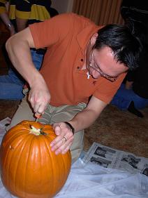 How to Make a Jack-o\'-lantern_c0062474_10282169.jpg