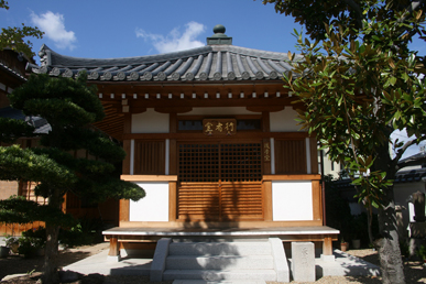 a0045381_9233995.jpg