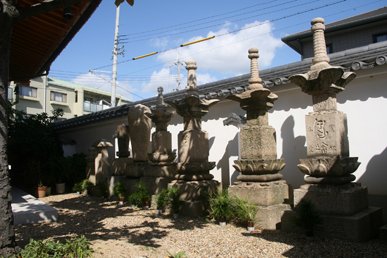 a0045381_924640.jpg