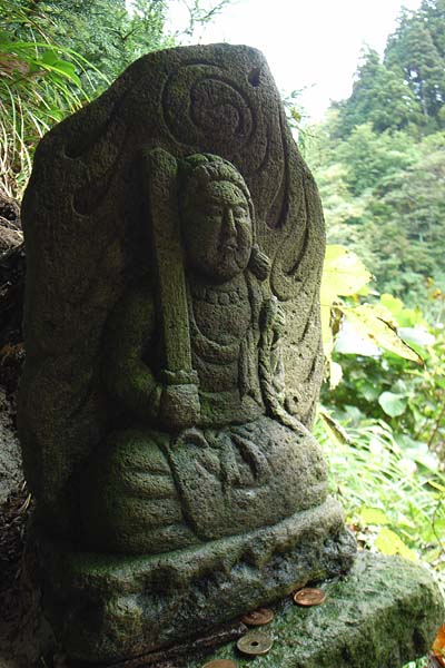 中越漫遊　＃03　祈り_e0082981_20322389.jpg