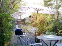 d0078486_610244.jpg