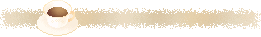 e0026586_11513095.gif