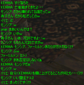 e0071486_1243689.gif