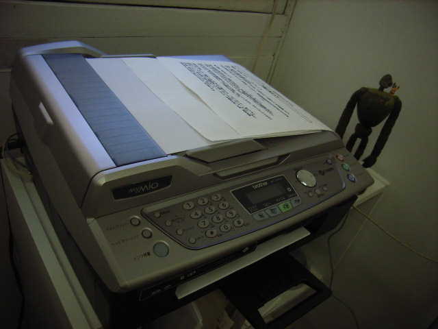 トイザラスサイン取付作業/1_e0104588_1955516.jpg