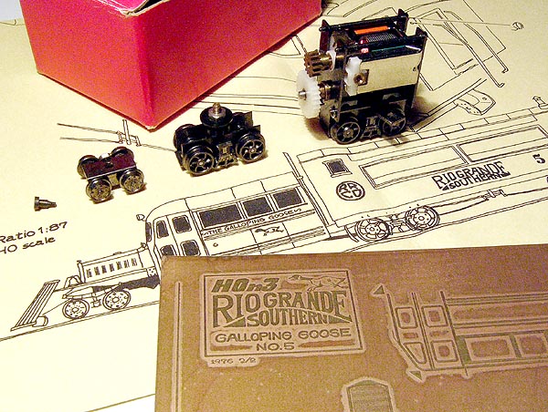 HOn3 No.5 杉山模型 ギャロッピンググース ナローゲージ 真鍮模型 HOn3 No.5 杉山模型 ギャロッピンググース ナローゲージ 真鍮模型 模型