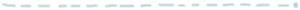 f0101592_127440.gif